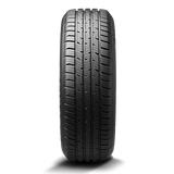 Advantage Control - 205/55R16 SL 91H