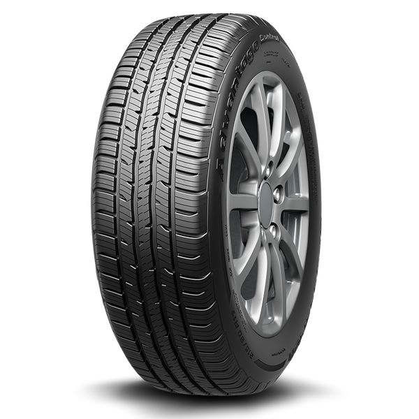 Advantage Control - 205/55R16 SL 91H