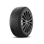X-Ice North 4 - 185/65R15 XL 92T