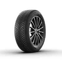 CrossClimate 2 - 225/65R17 SL 102H