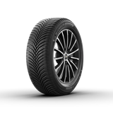 CrossClimate 2 - 225/65R17 SL 102H