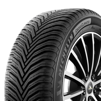 CrossClimate 2 - 225/65R17 SL 102H