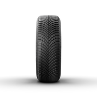 CrossClimate 2 - 225/65R17 SL 102H