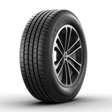 Defender LTX M/S  - LT285/70R17 121/118R