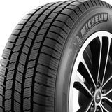 Defender LTX M/S  - LT285/70R17 121/118R