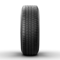 Defender LTX M/S  - LT295/70R18 129/126R