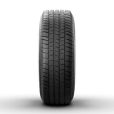 Defender LTX M/S  - LT295/70R18 129/126R