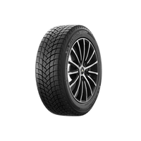 X-Ice Snow - 235/65R16 SL 103T