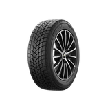 X-Ice Snow - 235/65R16 SL 103T