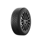 X-Ice Snow - 175/65R15 XL 88T