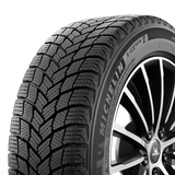 X-Ice Snow - 205/65R15