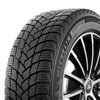 X-Ice Snow - 235/65R16 SL 103T