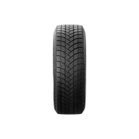 X-Ice Snow - 235/65R16 SL 103T