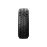 X-Ice Snow - 235/65R16 SL 103T