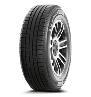 DEFENDER 2 - 235/60R18 SL 107H