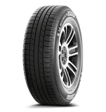 DEFENDER 2 - 235/60R18 SL 107H