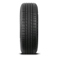 DEFENDER 2 - 235/60R18 SL 107H