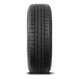 DEFENDER 2 - 235/60R18 SL 107H