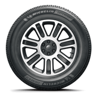 DEFENDER 2 - 235/60R18 SL 107H