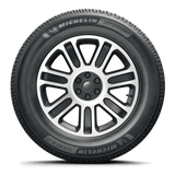 DEFENDER 2 - 235/60R18 SL 107H