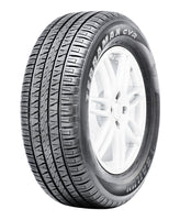 Terramax CVR - 235/60R18 103V