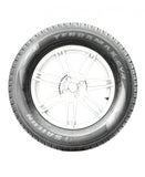 Terramax CVR - 235/60R18 103V