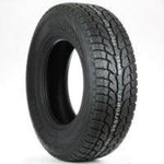 i*Pike RW11 - LT245/70R17 119/116Q - New