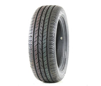 ContiProContact - P205/70R16 SL 96H