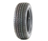 ContiProContact - P205/70R16 SL 96H