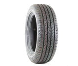 ContiProContact - P205/70R16 SL 96H