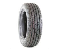 ContiProContact - P205/55R16 SL 89H
