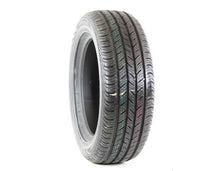 ContiProContact - P205/70R16 SL 96H