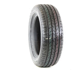 ContiProContact - P205/70R16 SL 96H