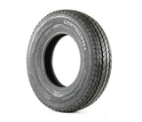 VancoFourSeason - 185R14C 102/100Q