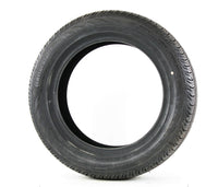 ContiProContact - P205/70R16 SL 96H
