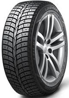 I Fit Ice (LW71) - 215/60R17 96T