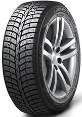 I Fit Ice (LW71) - 245/45R18 100T