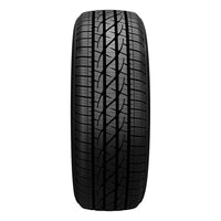 Destination LE3 - 275/55R20 113H