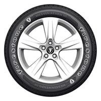 Destination LE3 - 275/55R20 113H