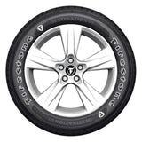 Destination LE3 - 275/55R20 113H