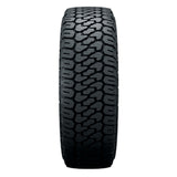 Destination X/T - LT265/70R18 124/121S