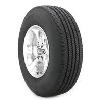 R265 - LT245/75R16 120S