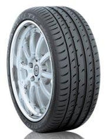Proxes T1 Sport - 255/35R19 XL 96Y