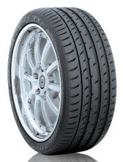 Proxes T1 Sport - 255/35R19 XL 96Y