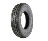 VancoFourSeason - 185R14C 102/100Q