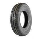 VancoFourSeason - 185R14C 102/100Q