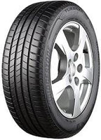 Turanza T005 - 205/55R16 91W
