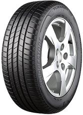 Turanza T005 - 205/55R16 91W