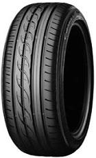 C.drive2 ZPS (OE) - 235/50R18 97V