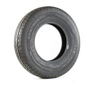 VancoFourSeason - 185R14C 102/100Q